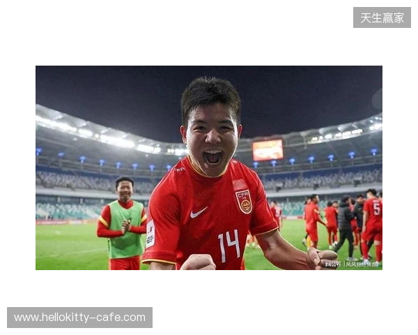 巴恩斯利本轮英甲首发名单公布,徐彬未进入大名单