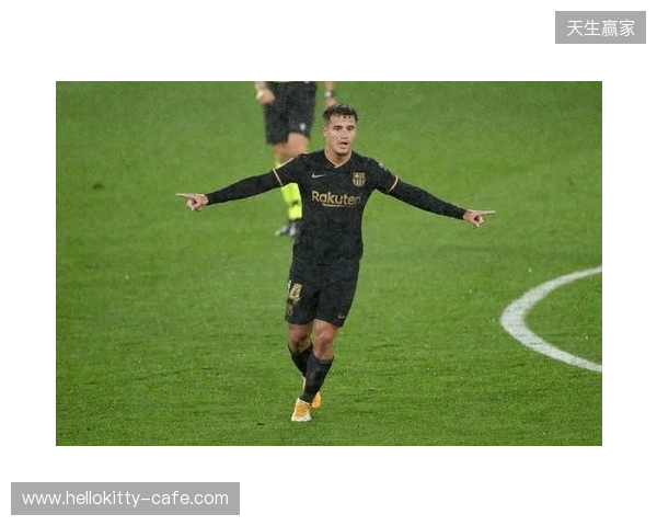 巴萨官方:莱万左眼眶骨折,将缺席对阵马竞的比赛