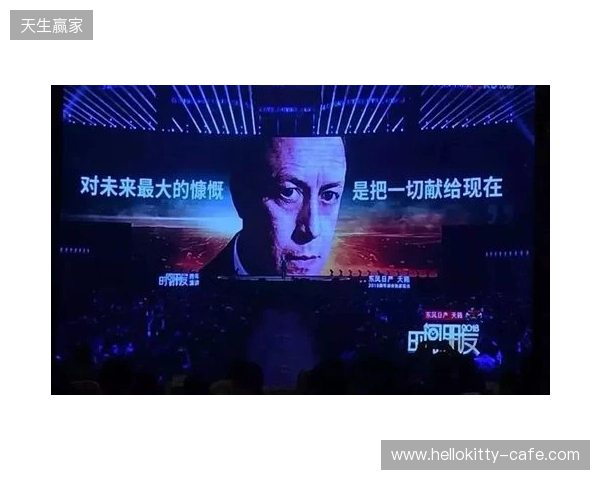 【离队公告】慷慨倚长剑,高歌一送君!陕西联合完成多笔人员调整