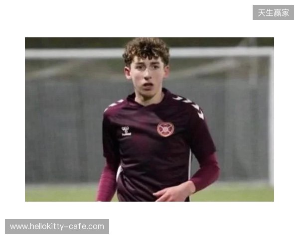 罗马诺:曼城已完成从哈茨签下顶级天才麦克米金的全部手续