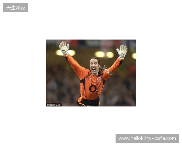 希曼：最近球队不是我们熟悉的阿森纳，枪迷应支持而非施压